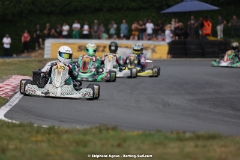 Karting-Sud-2J4A2186