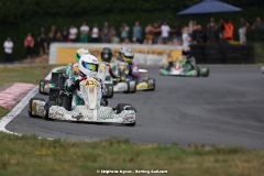 Karting-Sud-2J4A2187