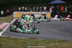 Karting-Sud-2J4A2188