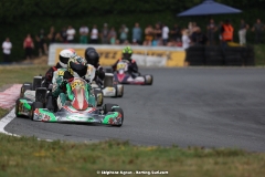 Karting-Sud-2J4A2189