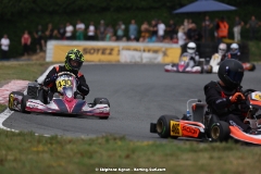 Karting-Sud-2J4A2191