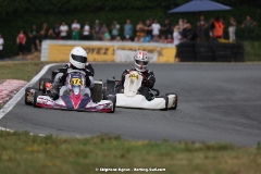 Karting-Sud-2J4A2192