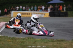 Karting-Sud-2J4A2193