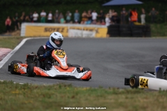 Karting-Sud-2J4A2194