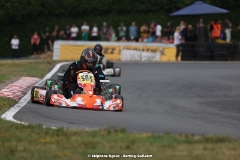 Karting-Sud-2J4A2195