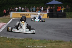 Karting-Sud-2J4A2196