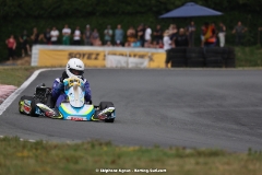 Karting-Sud-2J4A2197