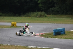 Karting-Sud-2J4A2198