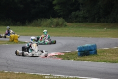 Karting-Sud-2J4A2201