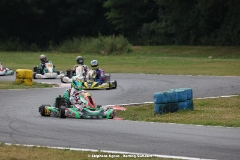 Karting-Sud-2J4A2204