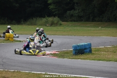 Karting-Sud-2J4A2205