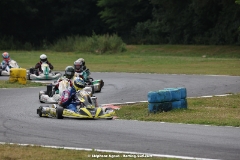 Karting-Sud-2J4A2207