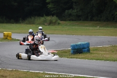 Karting-Sud-2J4A2212