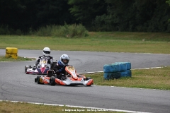 Karting-Sud-2J4A2215