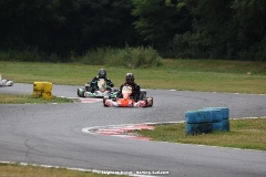 Karting-Sud-2J4A2216