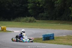 Karting-Sud-2J4A2226