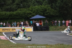 Karting-Sud-2J4A2231