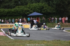 Karting-Sud-2J4A2234