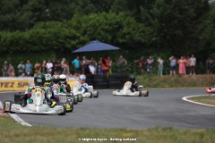 Karting-Sud-2J4A2240