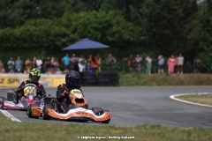 Karting-Sud-2J4A2251