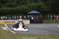 Karting-Sud-2J4A2252