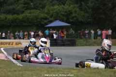 Karting-Sud-2J4A2254