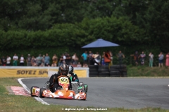 Karting-Sud-2J4A2258