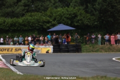 Karting-Sud-2J4A2263