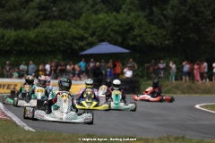 Karting-Sud-2J4A2275