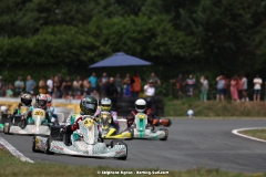 Karting-Sud-2J4A2277