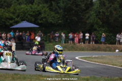 Karting-Sud-2J4A2281