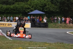 Karting-Sud-2J4A2295