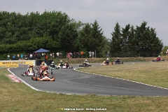 Karting-Sud-2J4A2313