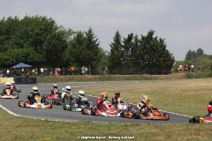 Karting-Sud-2J4A2317