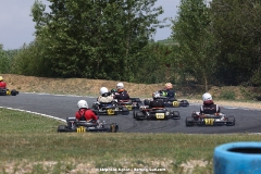 Karting-Sud-2J4A2320