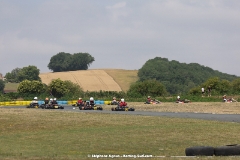 Karting-Sud-2J4A2322