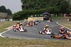 Karting-Sud-2J4A2328