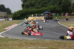 Karting-Sud-2J4A2334