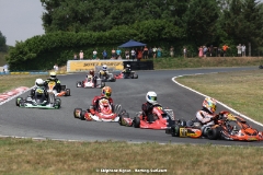 Karting-Sud-2J4A2335