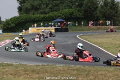 Karting-Sud-2J4A2337