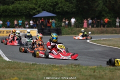 Karting-Sud-2J4A2357