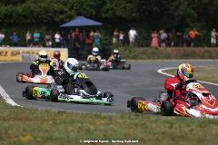 Karting-Sud-2J4A2364