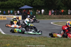 Karting-Sud-2J4A2365