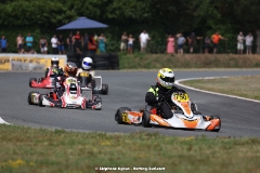 Karting-Sud-2J4A2366