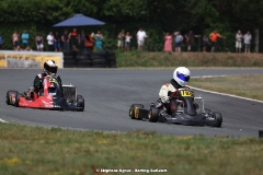 Karting-Sud-2J4A2372