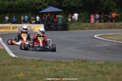 Karting-Sud-2J4A2377