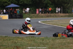 Karting-Sud-2J4A2381