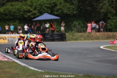 Karting-Sud-2J4A2384