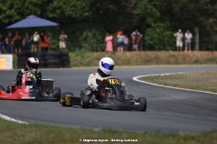 Karting-Sud-2J4A2396