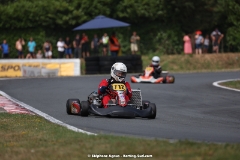 Karting-Sud-2J4A2401